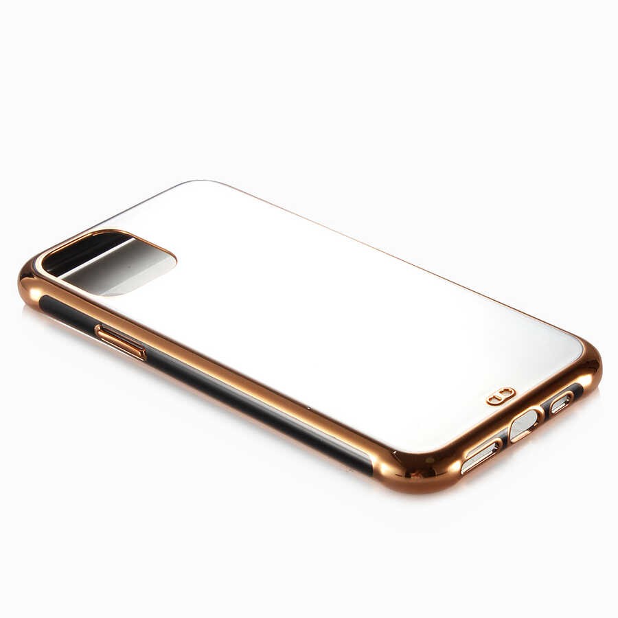 iPhone 12 Zore Voit