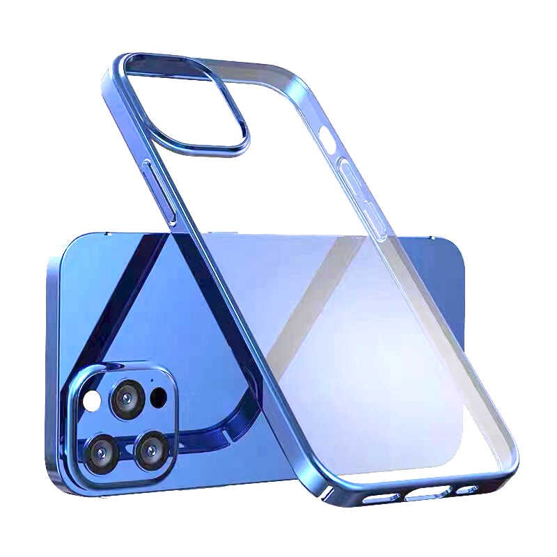 iPhone 12 Pro Zore Sun
