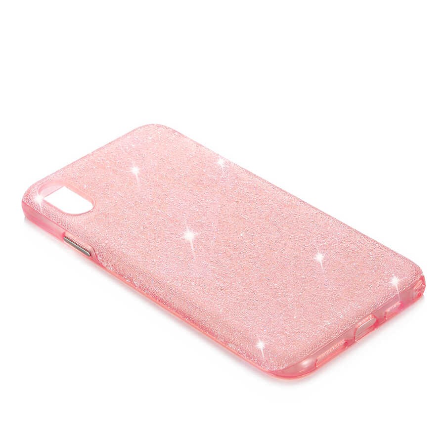 iPhone X Zore Eni