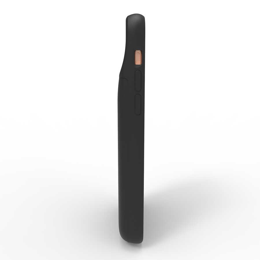 iPhone 12 Pro Zore Şarjlı