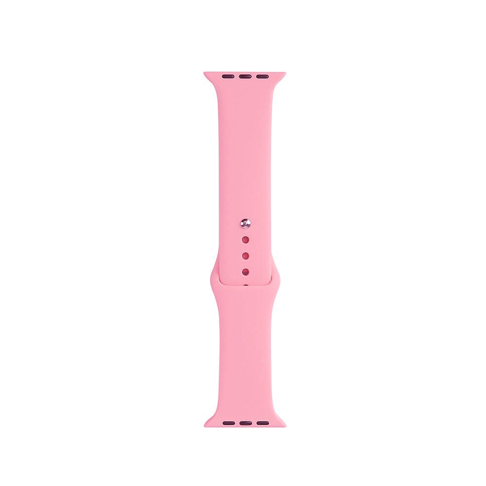 pembe