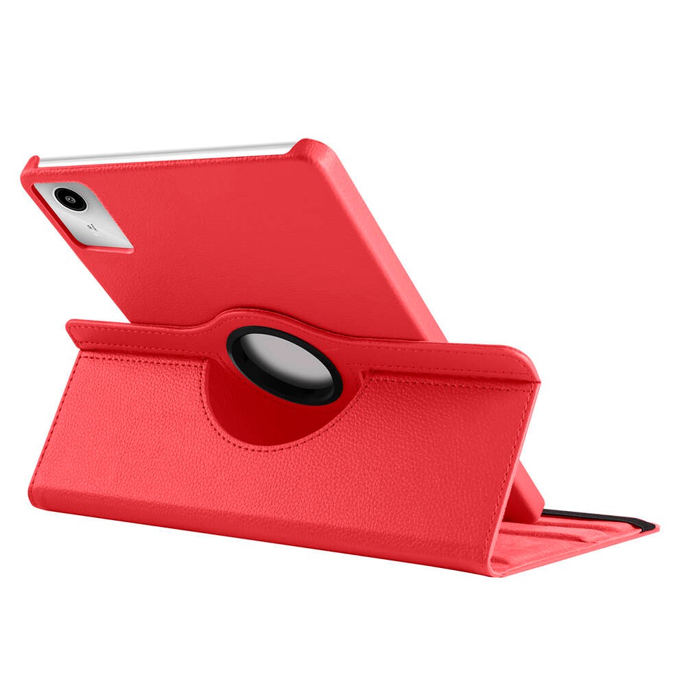 Lenovo M11 TB-330FU Zore Dönebilen Standlı