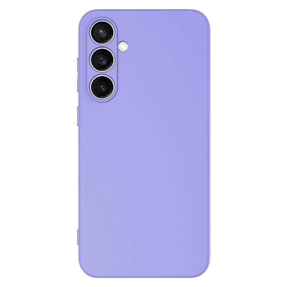 Galaxy S23 FE Kılıf Zore Mara Lansman Kılıf