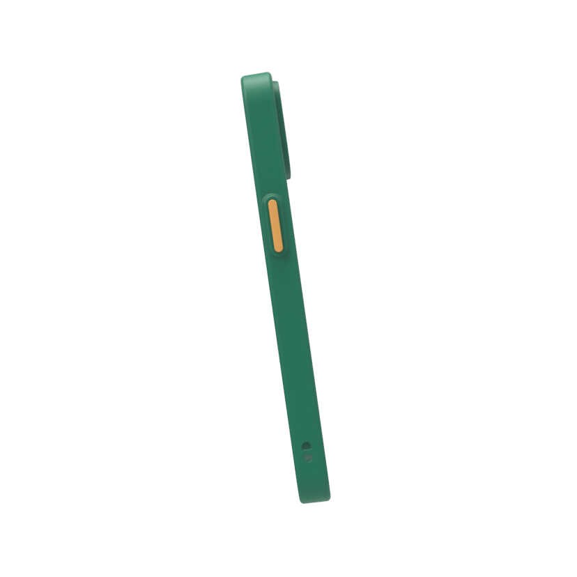 iPhone 14 Zore Hux Kılıf