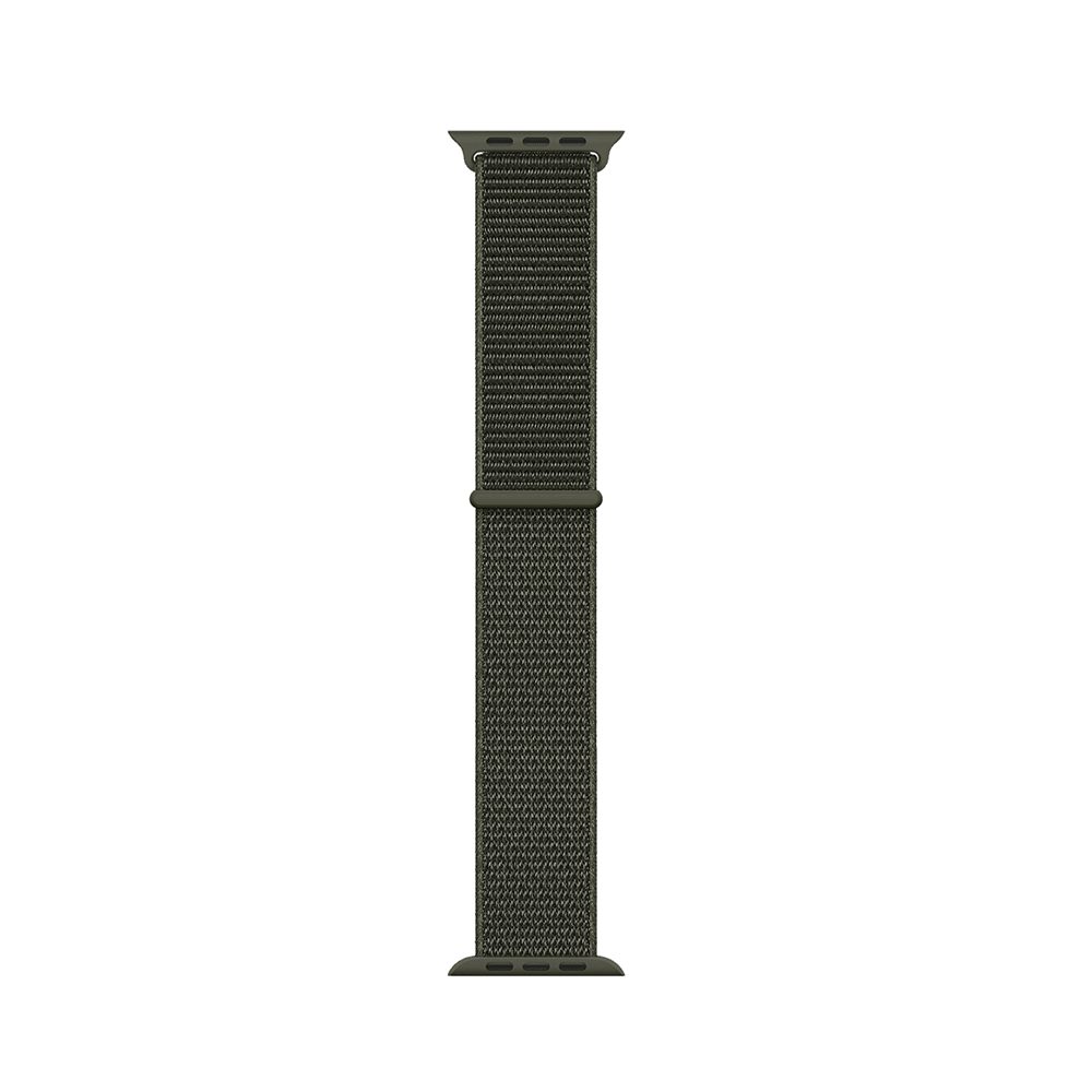 Cargo Khaki