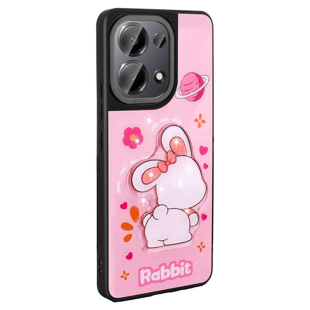 pembe