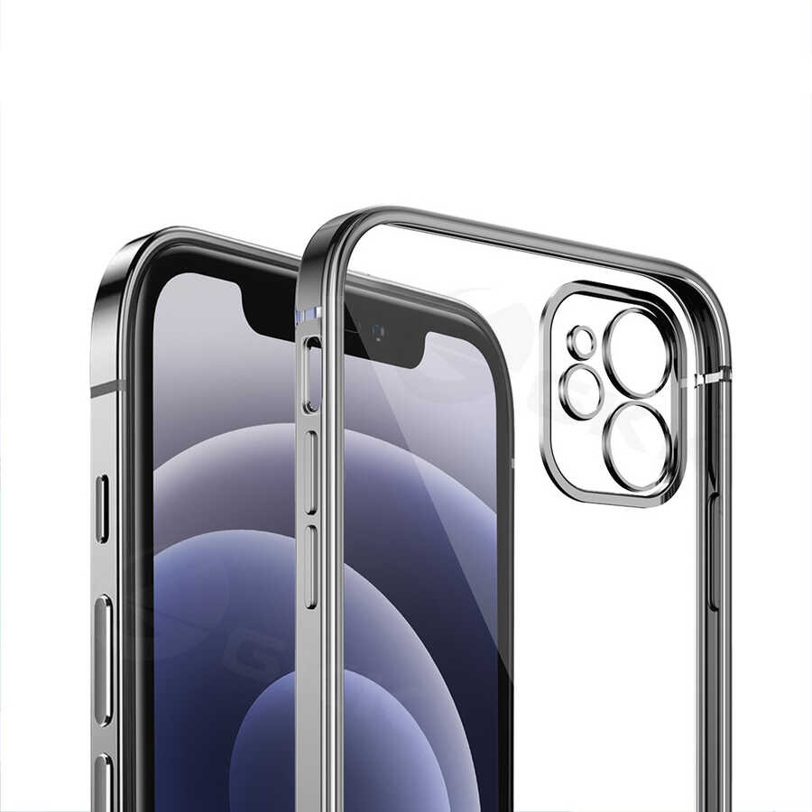 iPhone 12 Zore Gbox