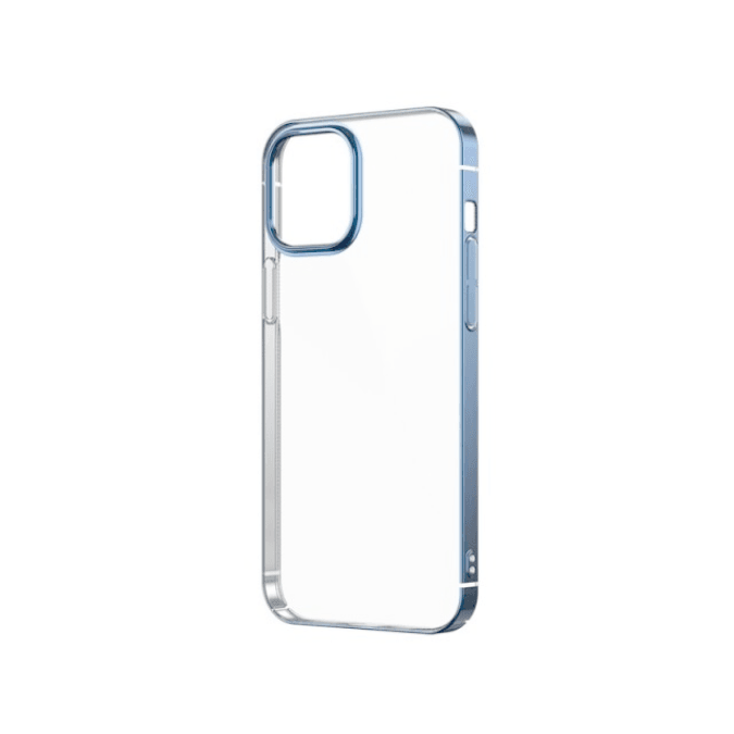 iPhone 12 Pro Zore Sun