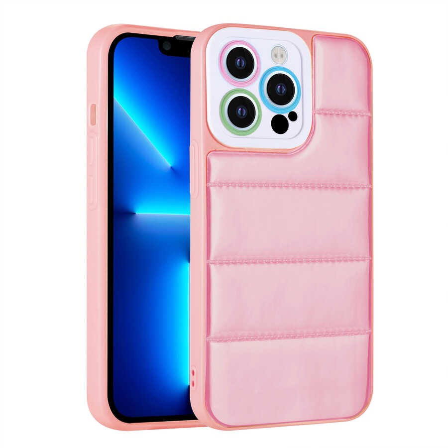 pembe