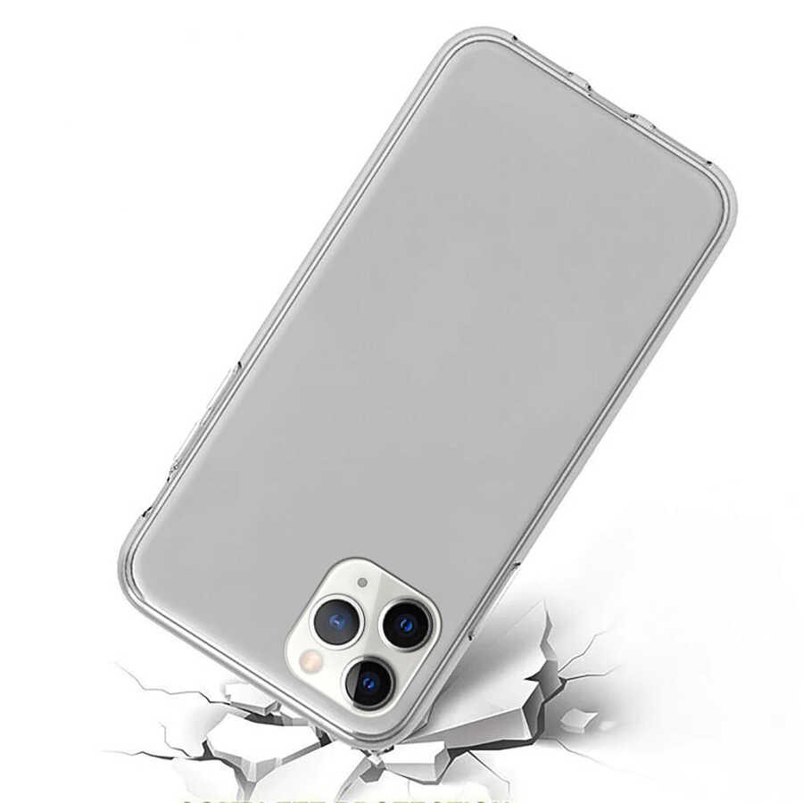 iPhone 12 Pro Zore Enjoy Kılıf