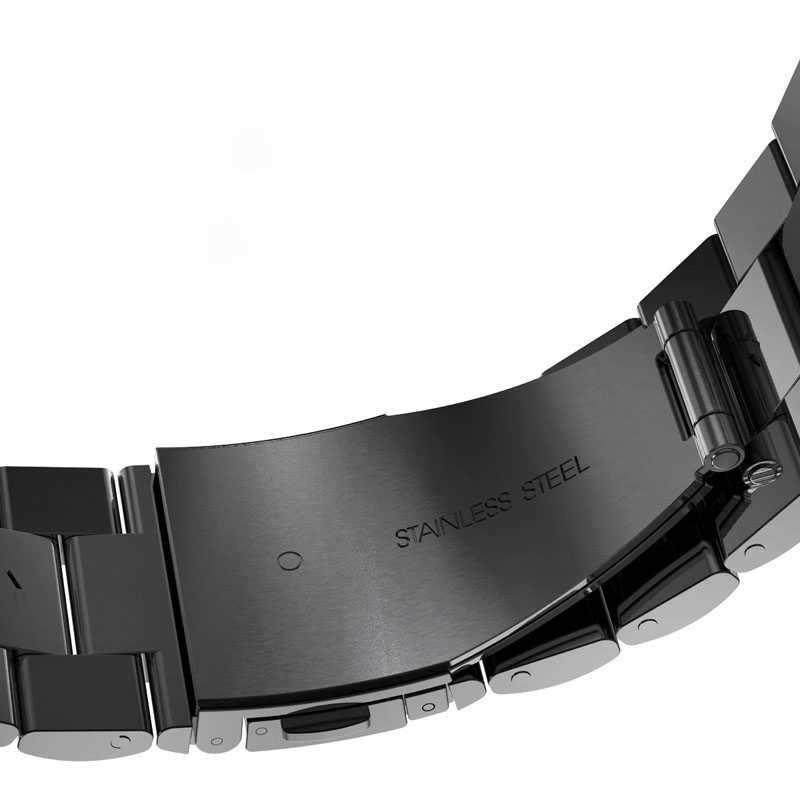 Watch 42mm KRD-04 Metal Kordon