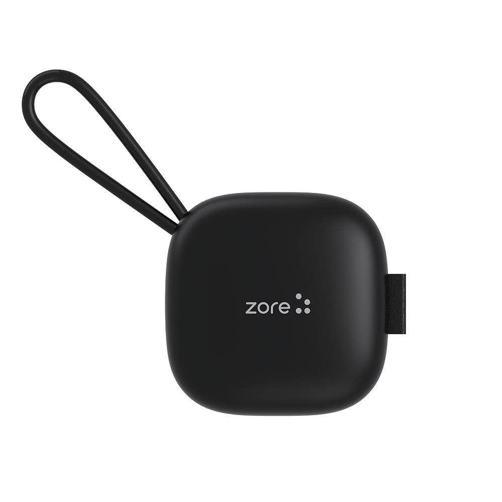 Zore BTK|ZR71 Kulak içi Bluetooth Kulaklık