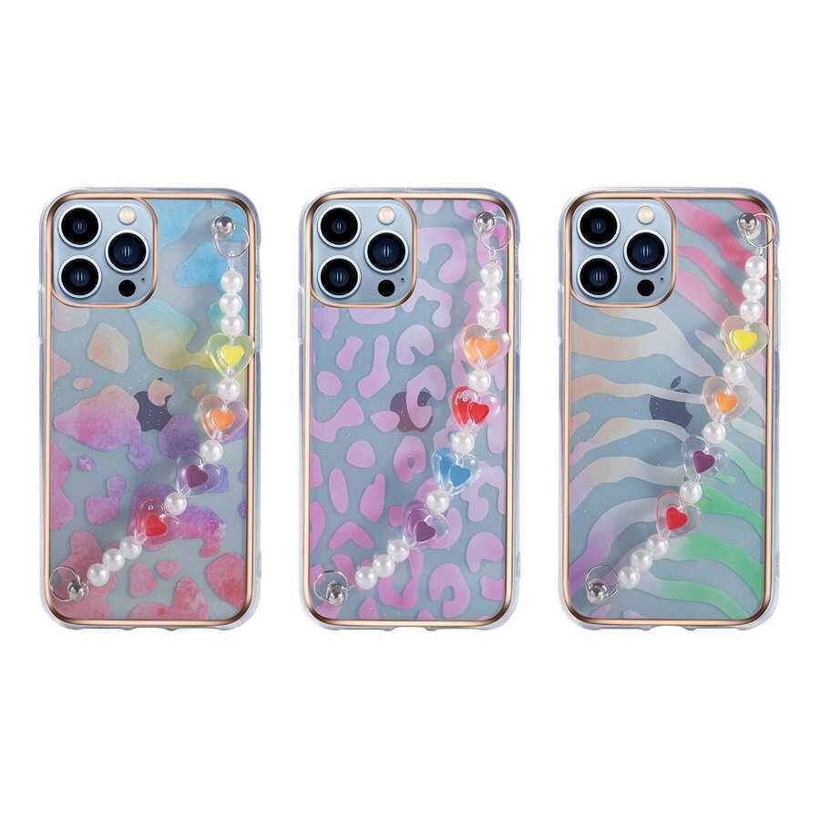 iPhone 12 Pro Zore Pilla