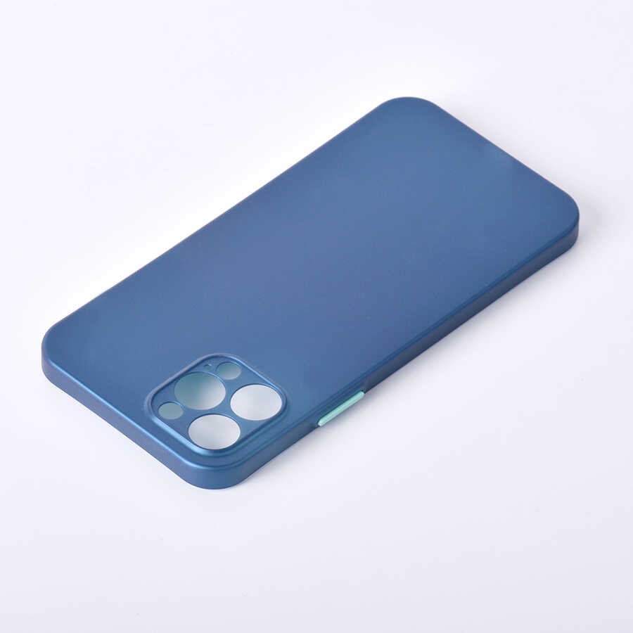 iPhone 12 Pro Zore Slims