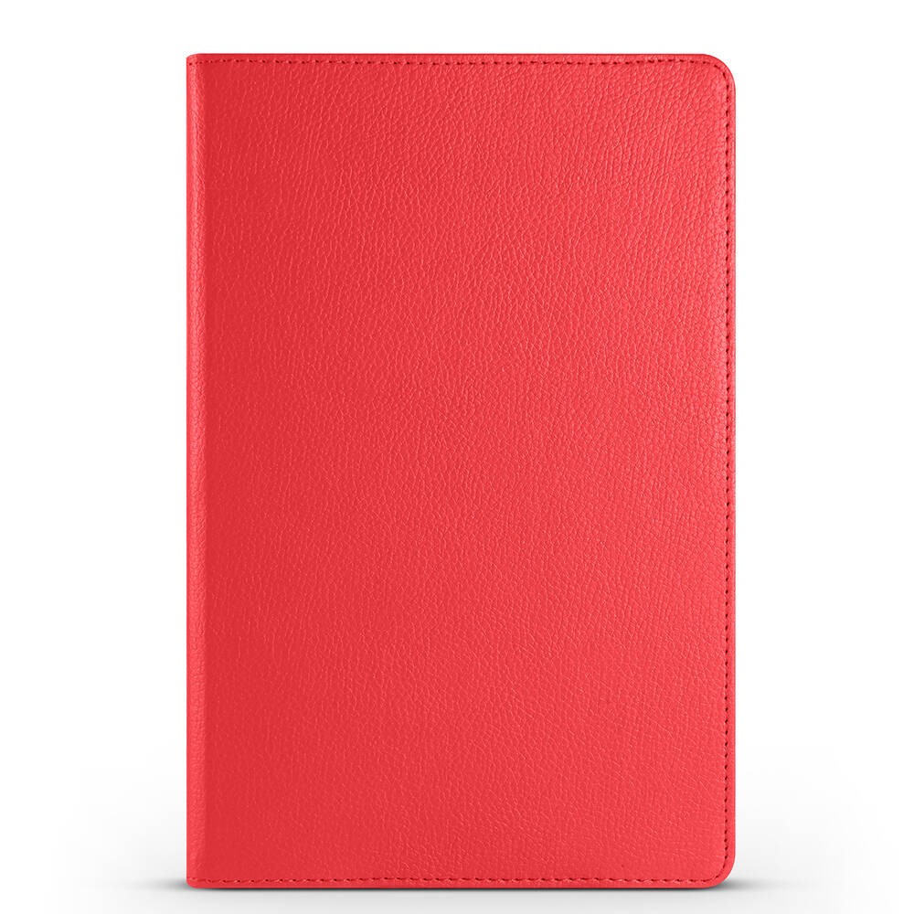 Lenovo M11 TB-330FU Zore Dönebilen Standlı