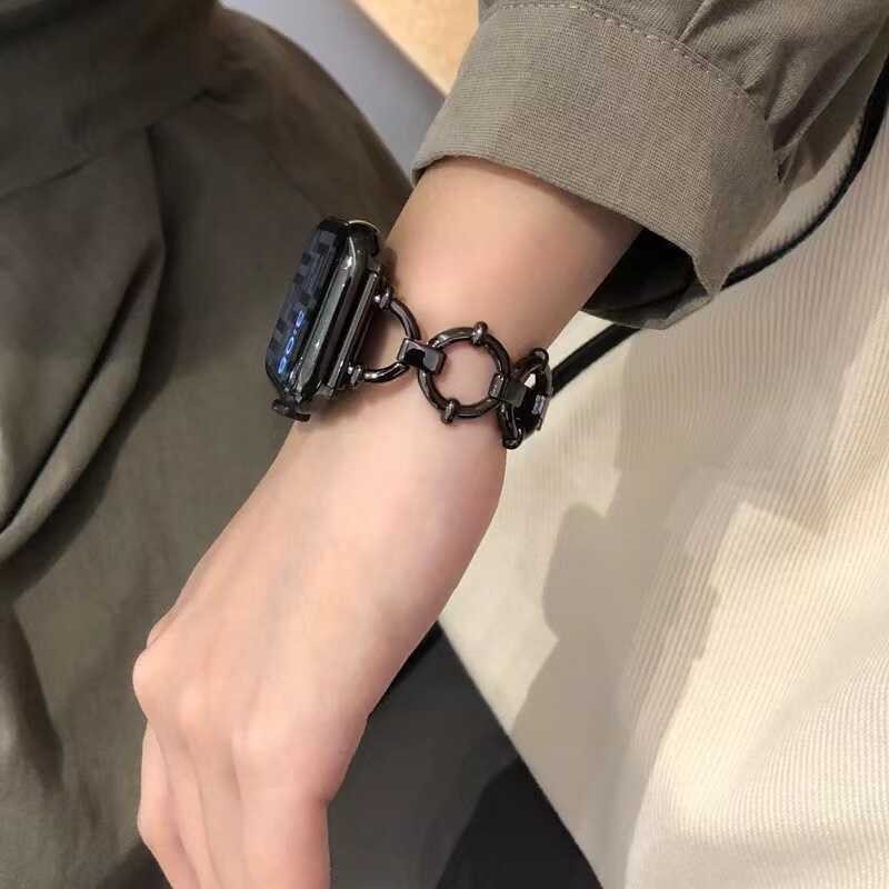 ​​​ Watch 7 41mm KRD-56 Metal Kordon