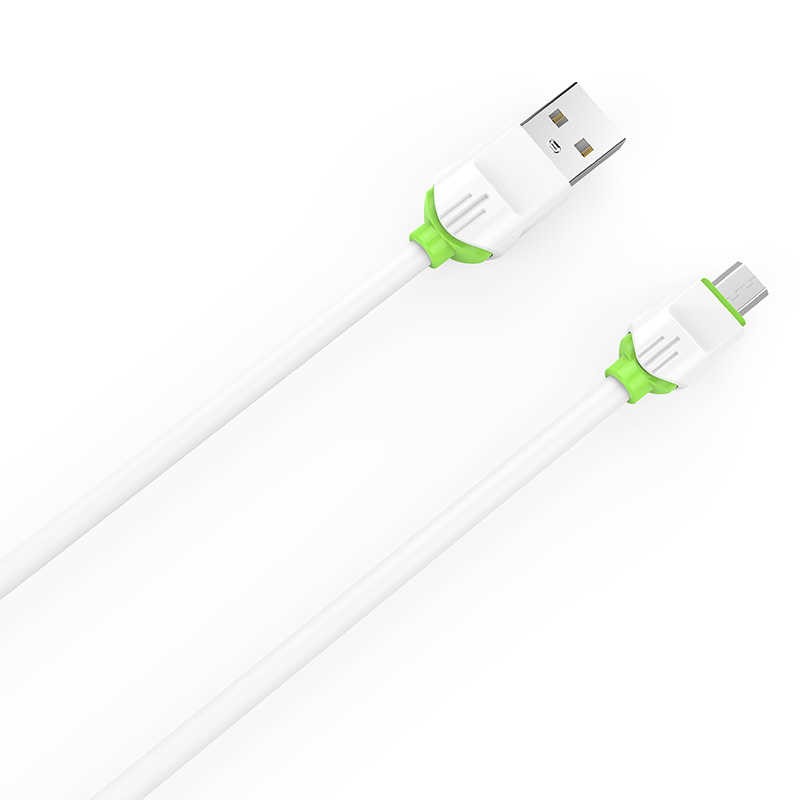 Zore LS32 Micro USB Cable