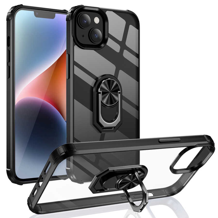 iPhone 14 Zore Mola Kılıf