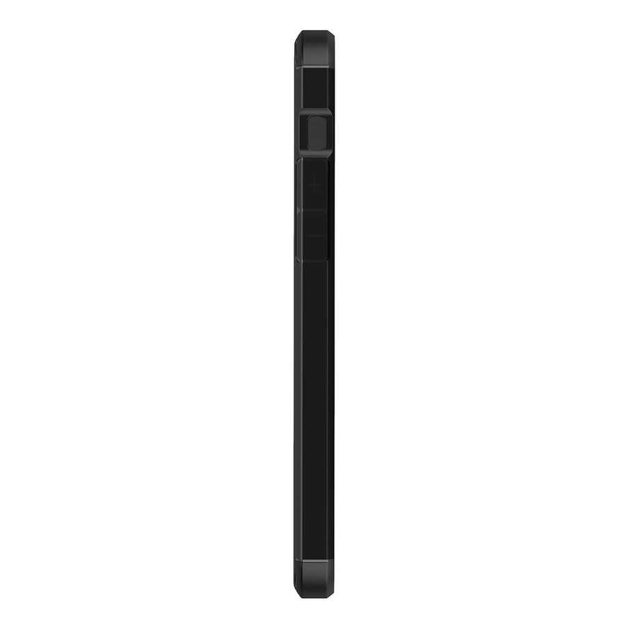 iPhone 12 Pro Max Zore İnoks Kapak