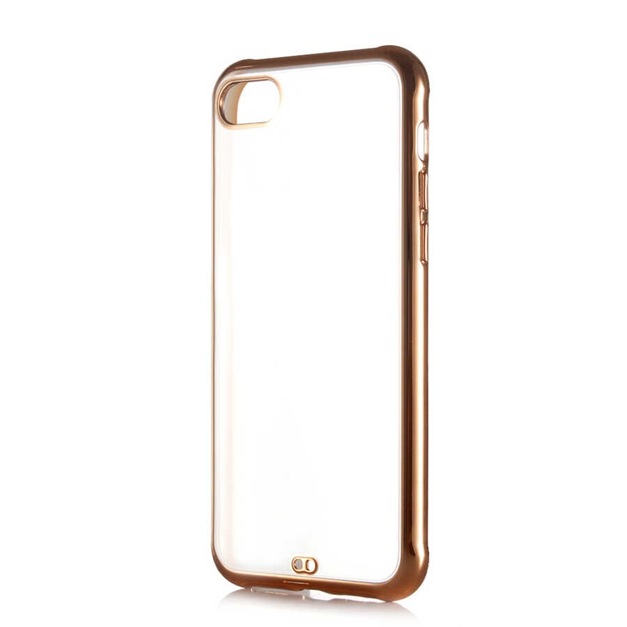 iPhone SE 2022 Zore Voit