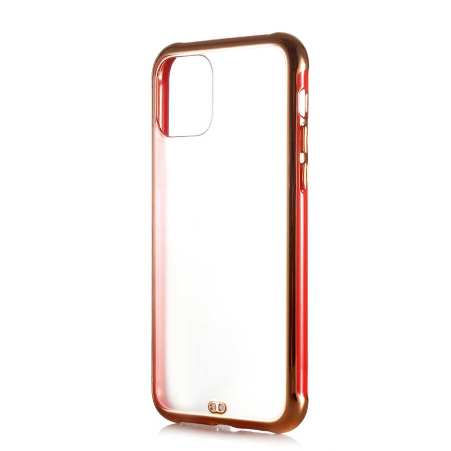 iPhone 12 Pro Zore Voit