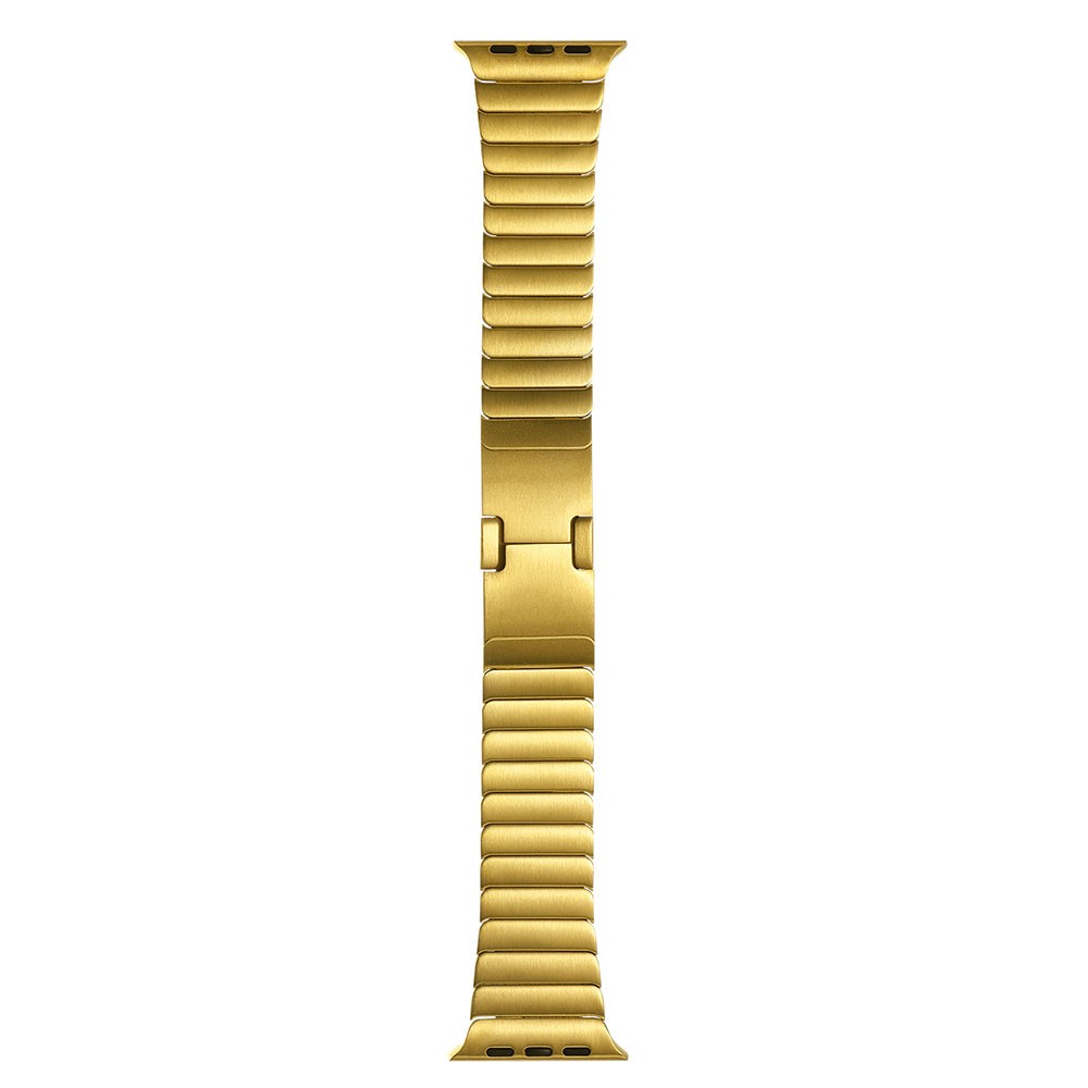 Watch 42mm Zore KRD-82 Metal Kordon
