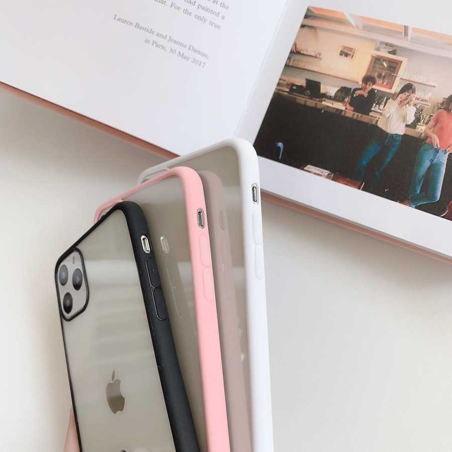 iPhone 12 Zore Endi