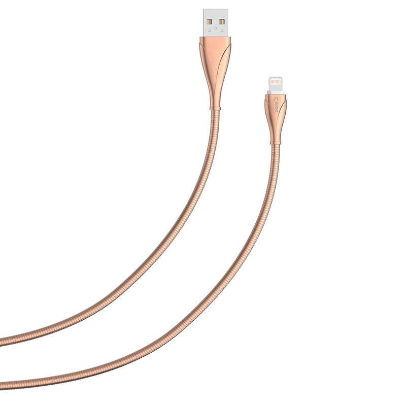 Zore LS28 Lightning USB Cable