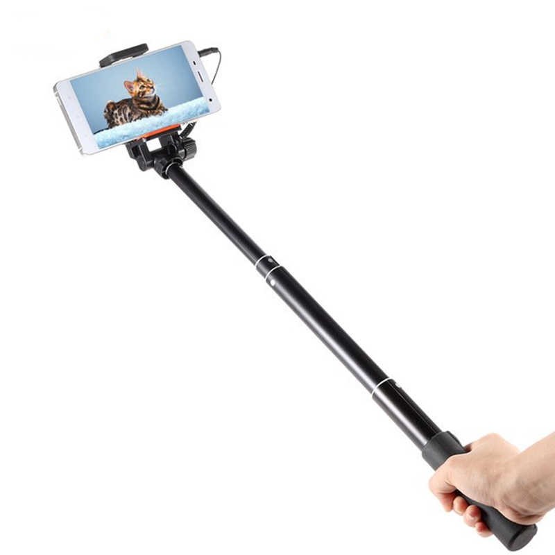 Yunteng 808 Selfie Stick