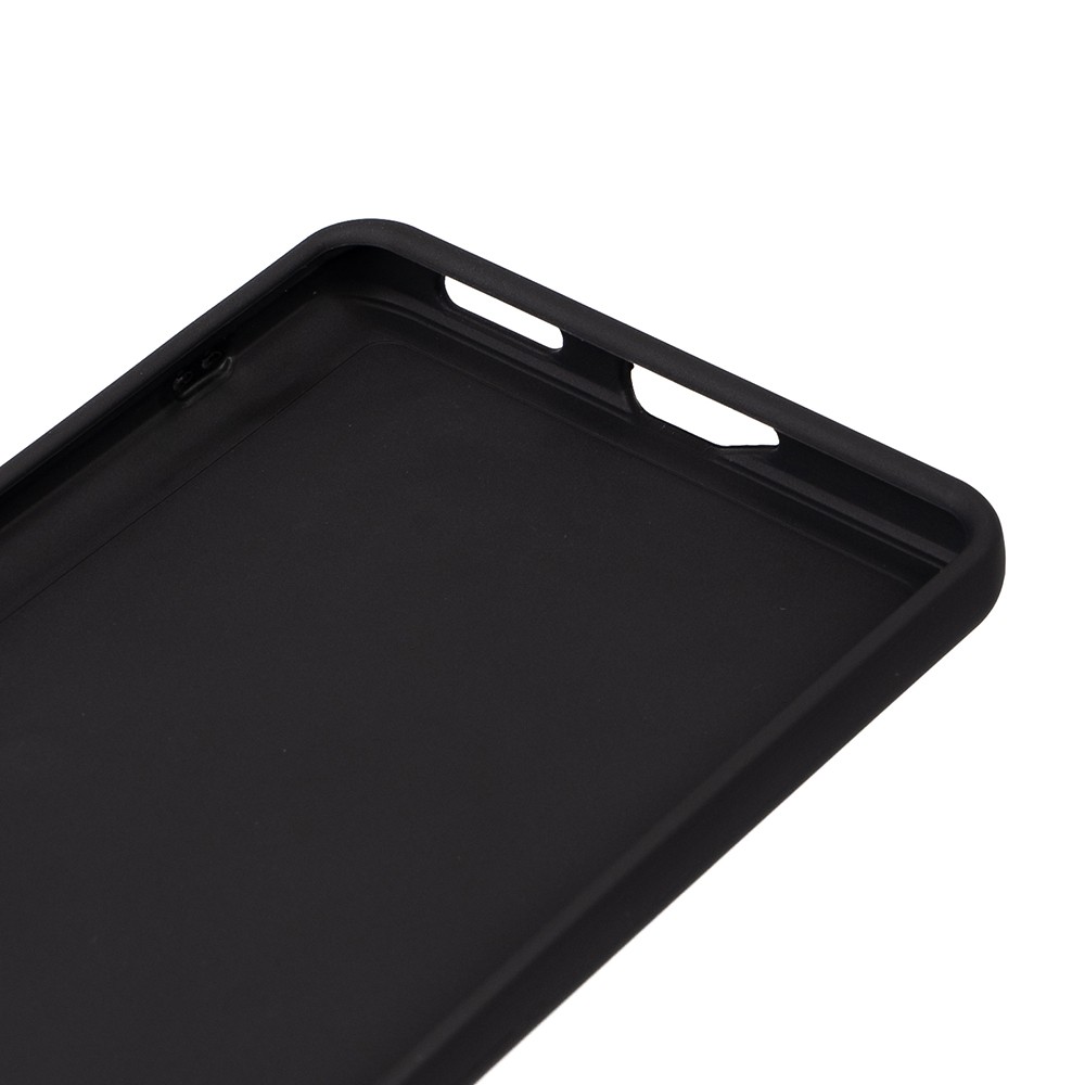 Vivo V40 5G Zore Biye Silikon Kapak