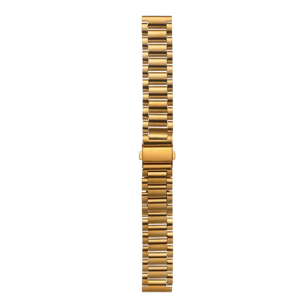 Huawei GT4 41mm Zore KRD-04 18mm Metal Kordon