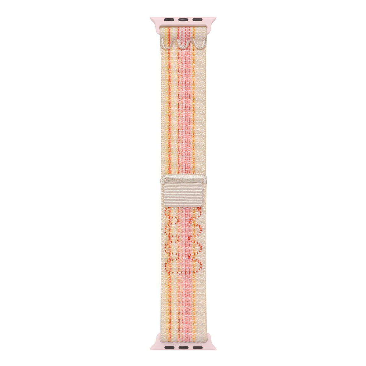 pembe-kalp