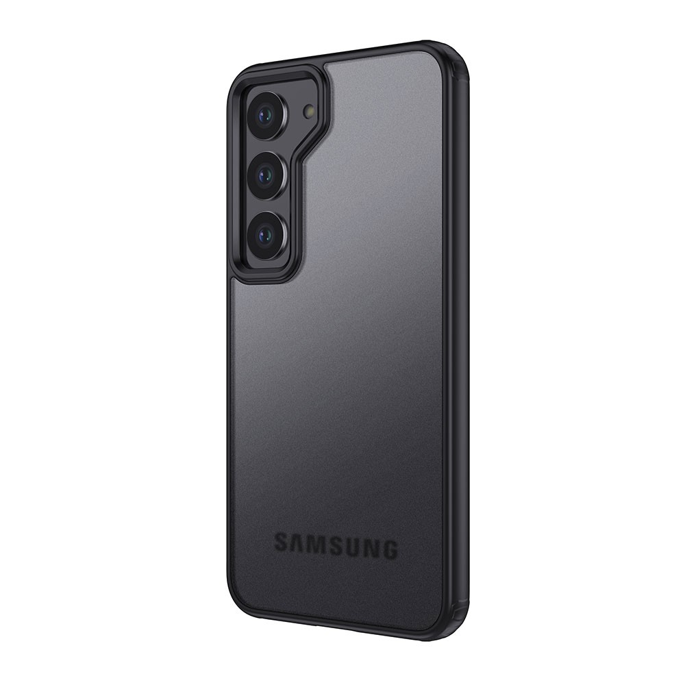 Galaxy S23 Plus Zore Volks Kılıf