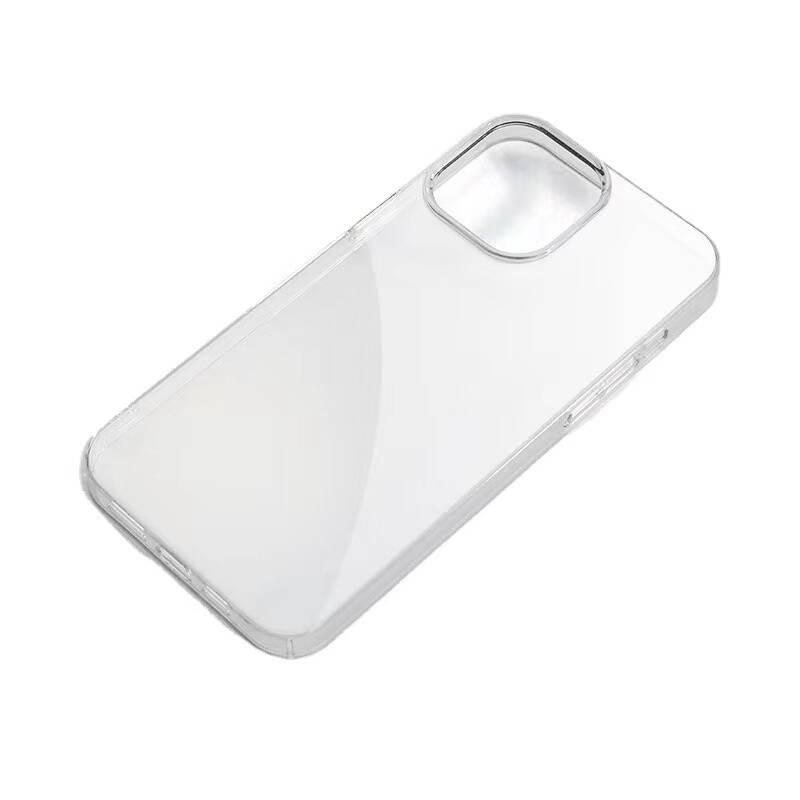 iPhone 15 Zore Droga