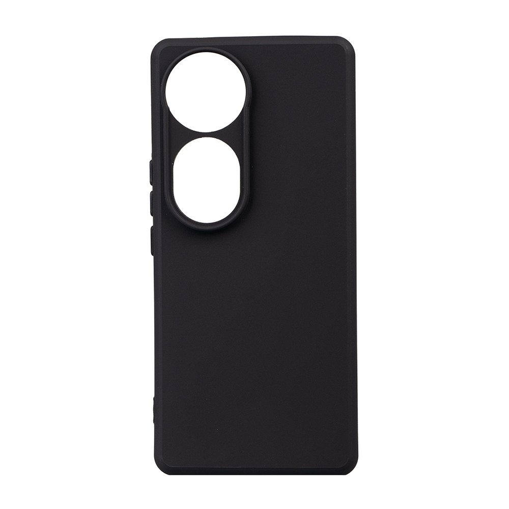 Vivo V40 5G Zore Biye Silikon Kapak