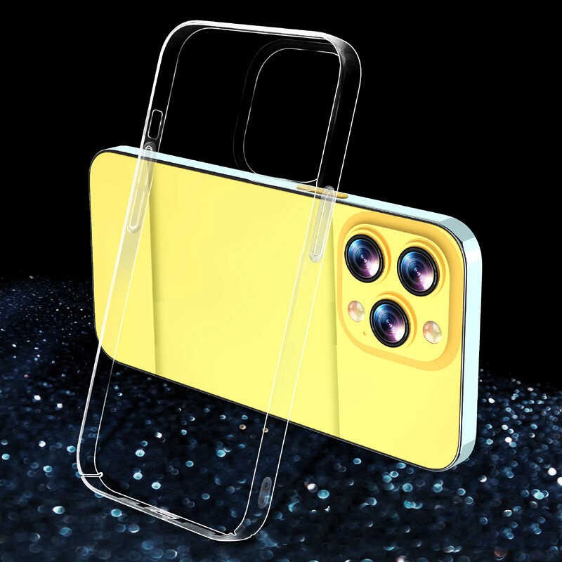 iPhone 12 Pro Zore Droga