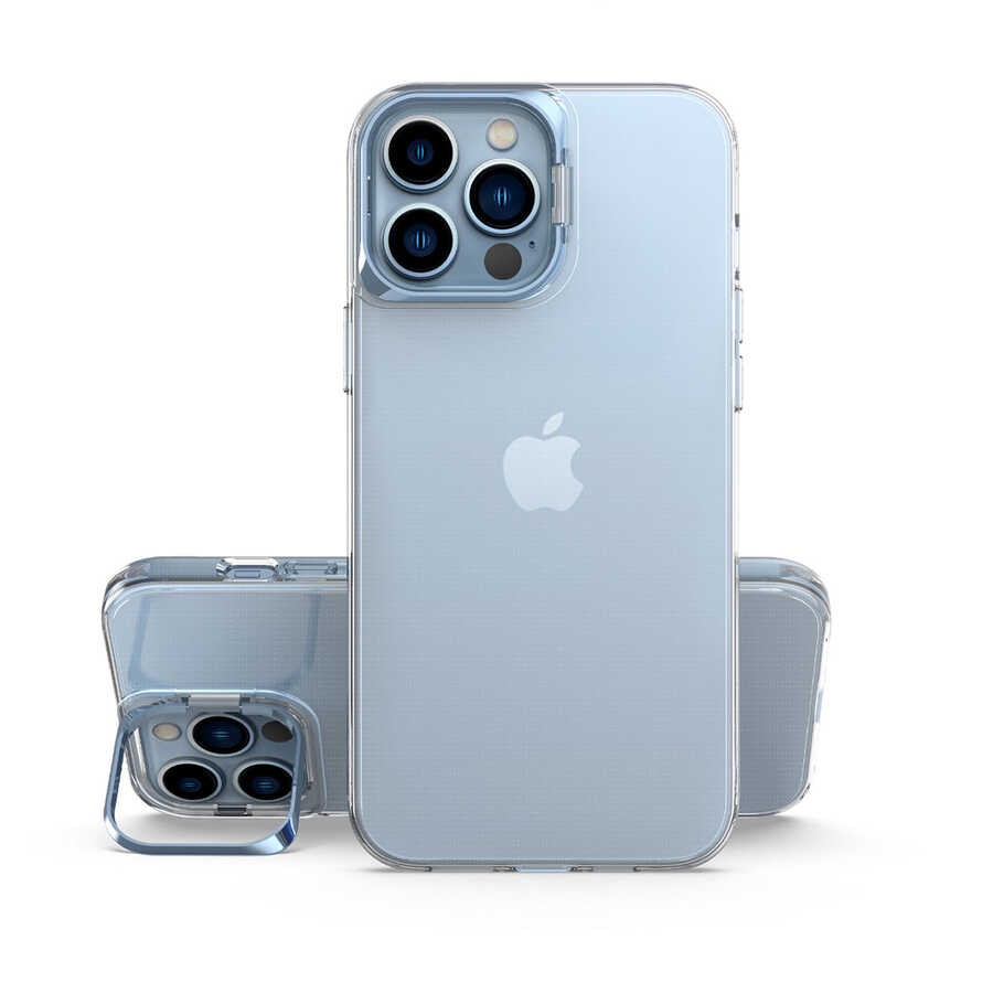 iPhone 13 Pro Zore Skuba
