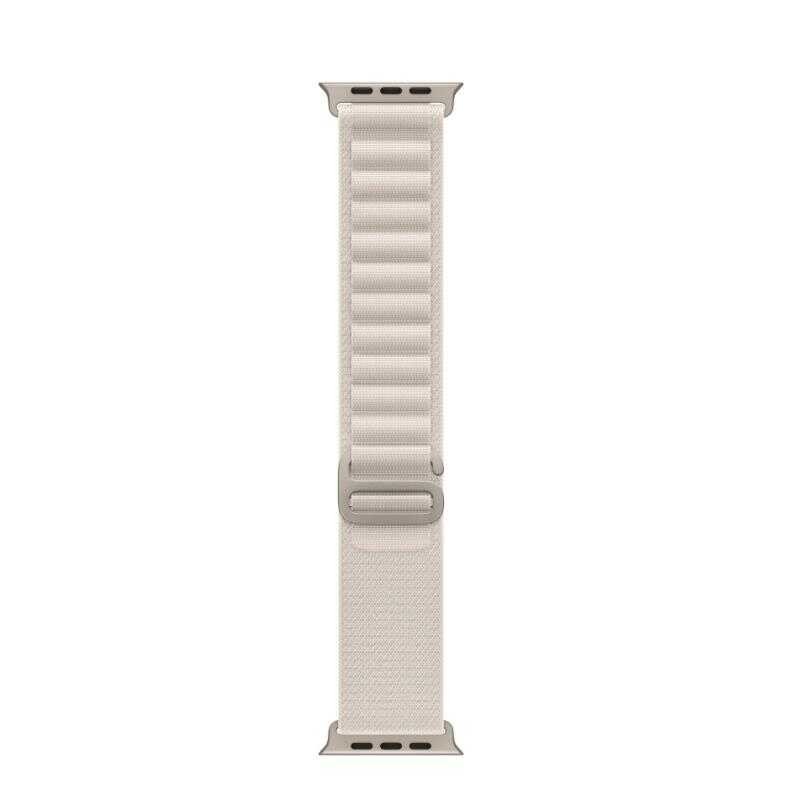 Watch 38mm Zore KRD-74 Hasır Kordon