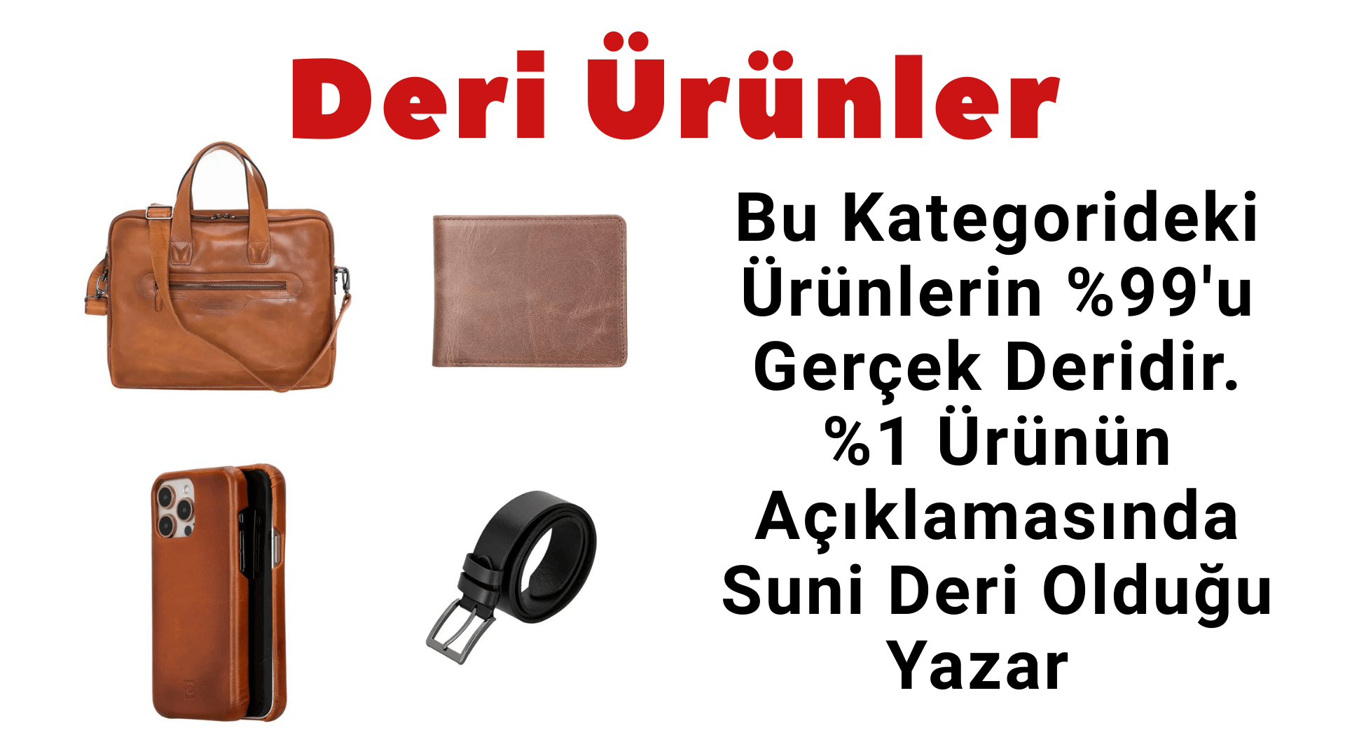 Deri