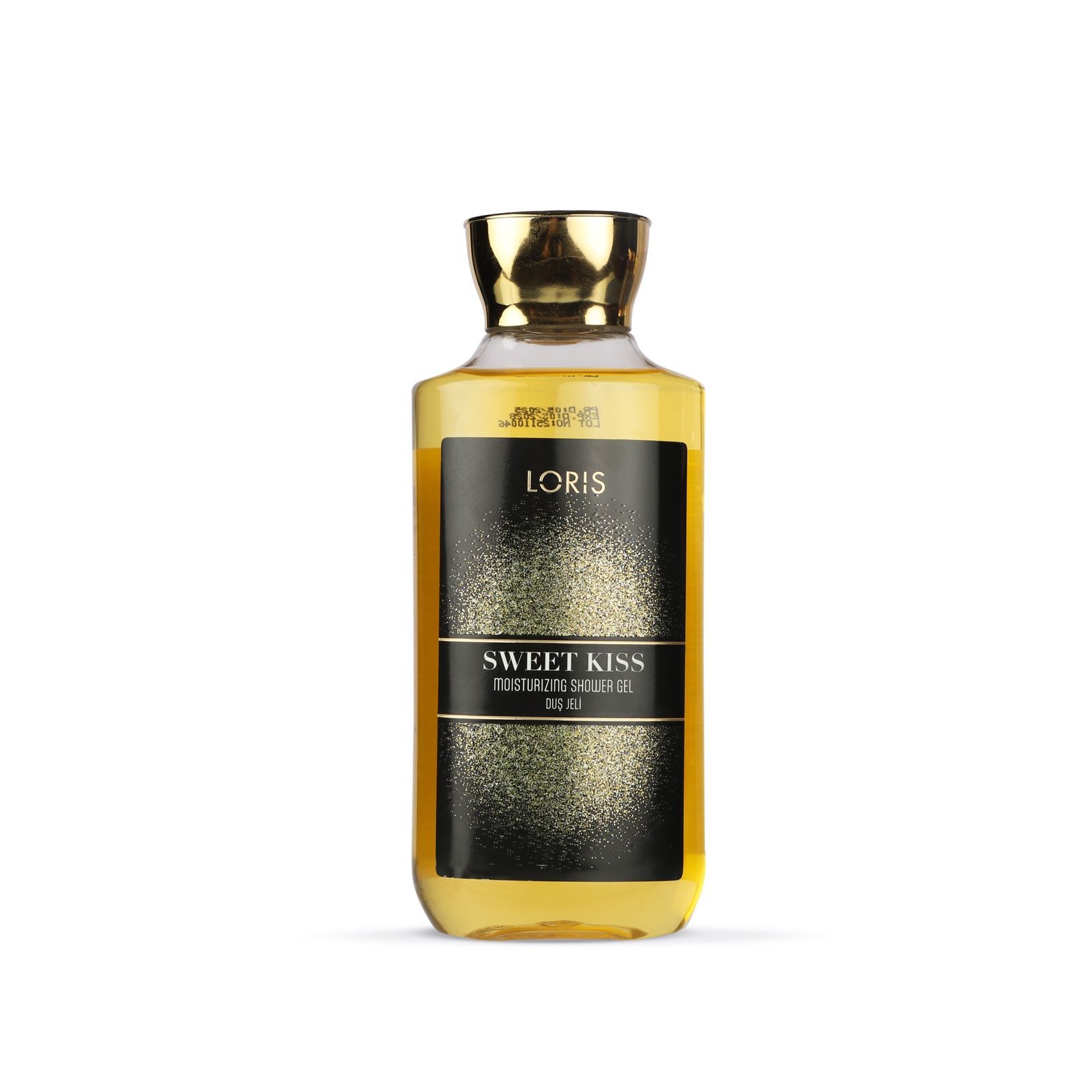 Loris Sweet Kiss Duş Jeli 295 Ml