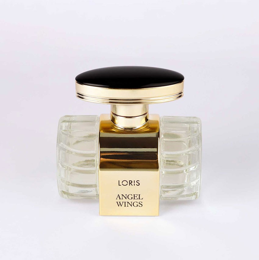 Loris Angel Wings Perfume 100 ml