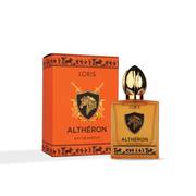 Altheron