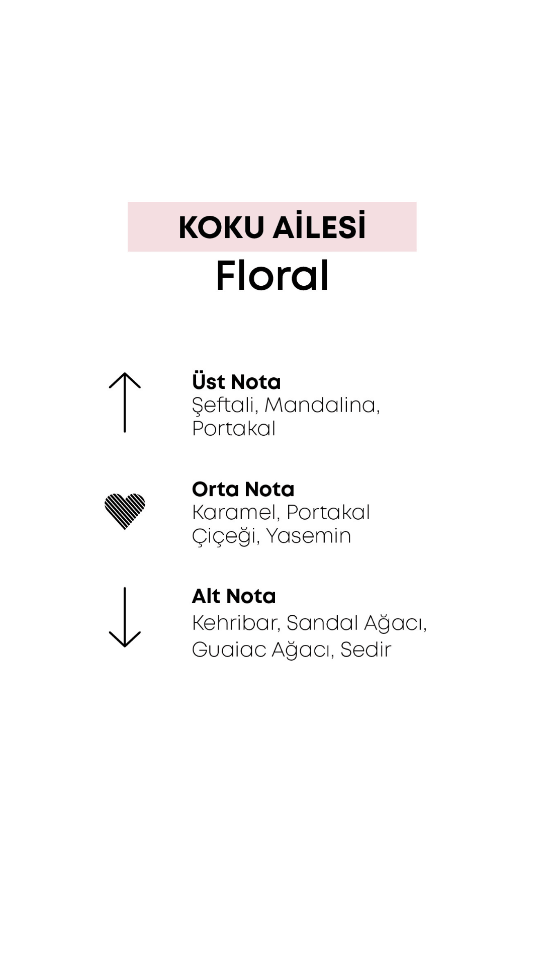 K-230 Plus Perfume 50 ML