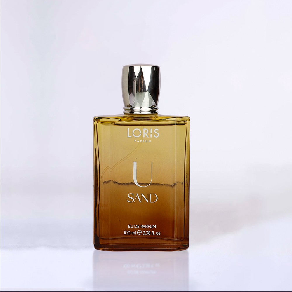 Loris Sand Parfüm 100 ML