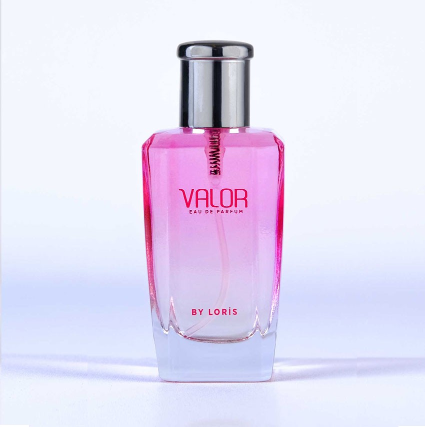Loris Valor Parfum 75 ml