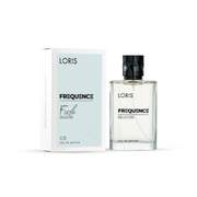 Loris