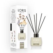 Loris