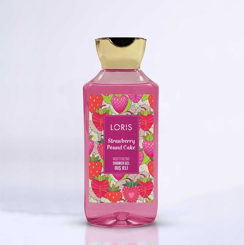 Loris