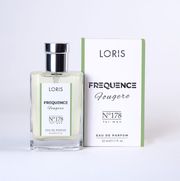 Loris