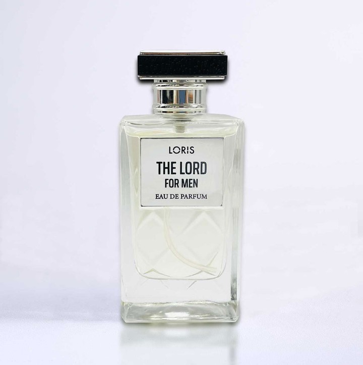 Loris The Lord Parfum 75 ml